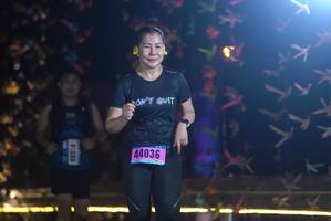 BIB: 44036, 7609
                            <button type="button" onclick="openModal(18287568)" class="btn btn-primary btn-sm float-right btn-popup" data-toggle="modal" data-target=".modal-high-quality">
                        <i class="fas fa-shopping-cart"></i> Add to Cart
                    </button>
                                            <button type="button" onclick="isThisMe(18287568, true)" class="btn btn-success btn-sm float-right btn-popup btn-isme hidden" data-toggle="tooltip" data-placement="bottom" title="นี่คือรูปของคุณใช่ไหม คลิกที่นี่เพื่อเอาเข้าอัลบั้ม">
                        <i class="fas fa-plus"></i> Add to album
                    </button>
                    <button type="button" onclick="isThisMe(18287568, false)" class="btn btn-warning btn-sm float-right btn-popup btn-isnotme hidden">
                        <i class="fas fa-ban"></i> Remove from album
                    </button>